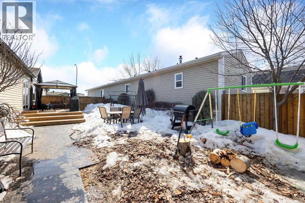 180 Grenfell Crescent, Fort Mcmurray, Alberta  T9H 2M5 - Photo 34 - A2302468