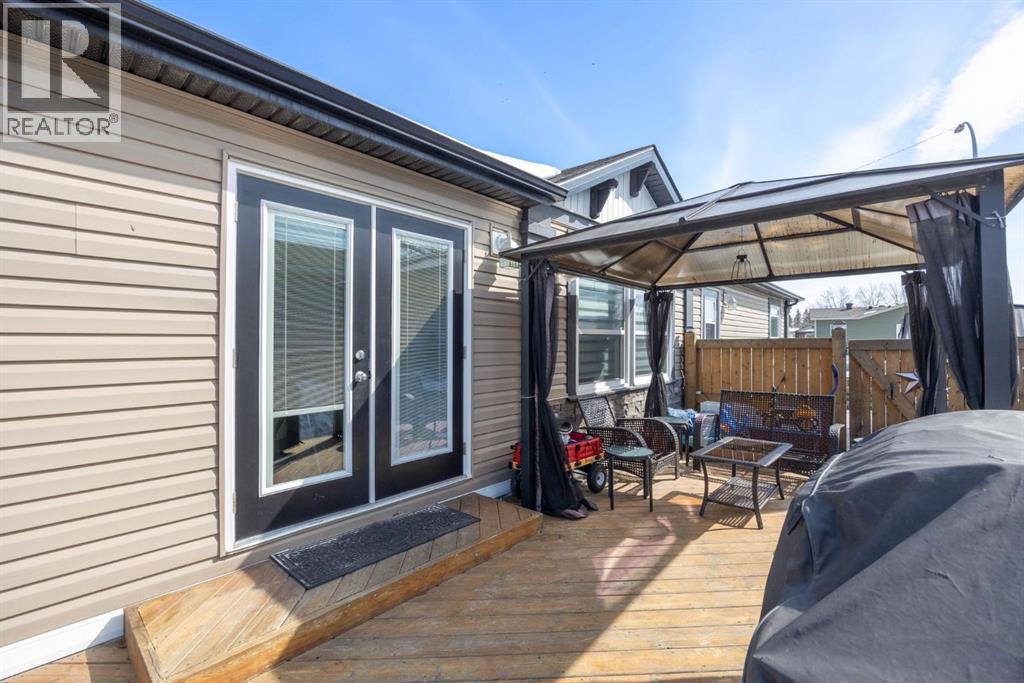 180 Grenfell Crescent, Fort Mcmurray, Alberta  T9H 2M5 - Photo 32 - A2302468