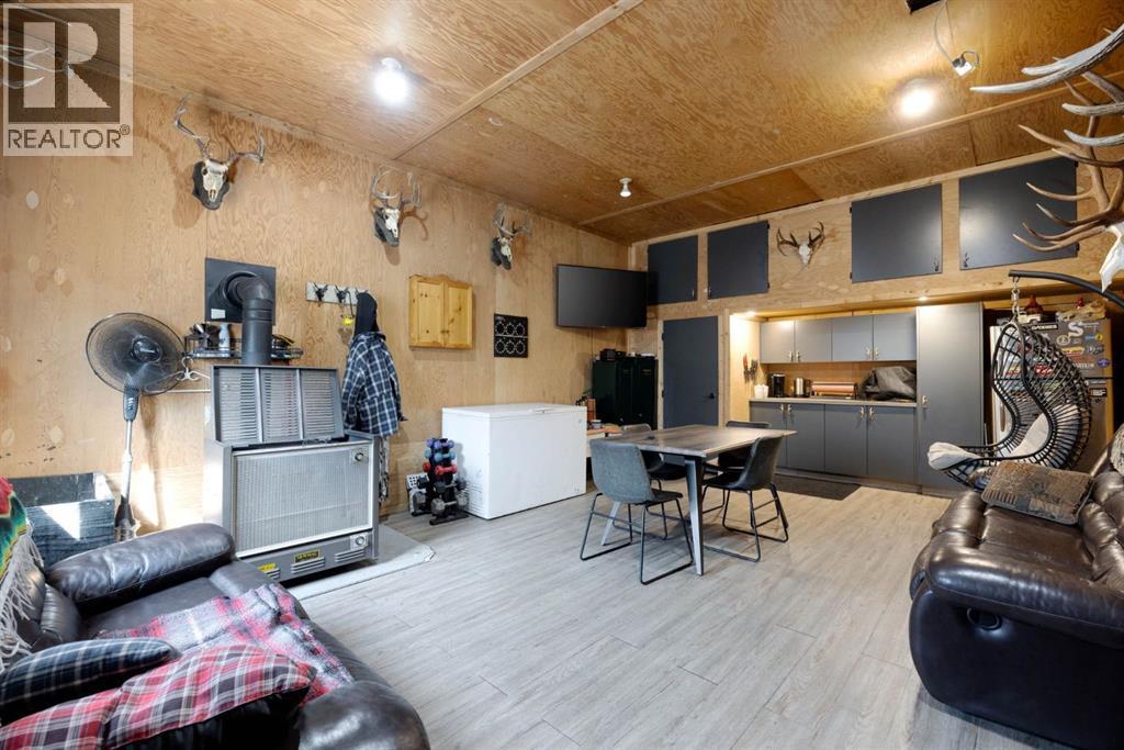 180 Grenfell Crescent, Fort Mcmurray, Alberta  T9H 2M5 - Photo 27 - A2302468