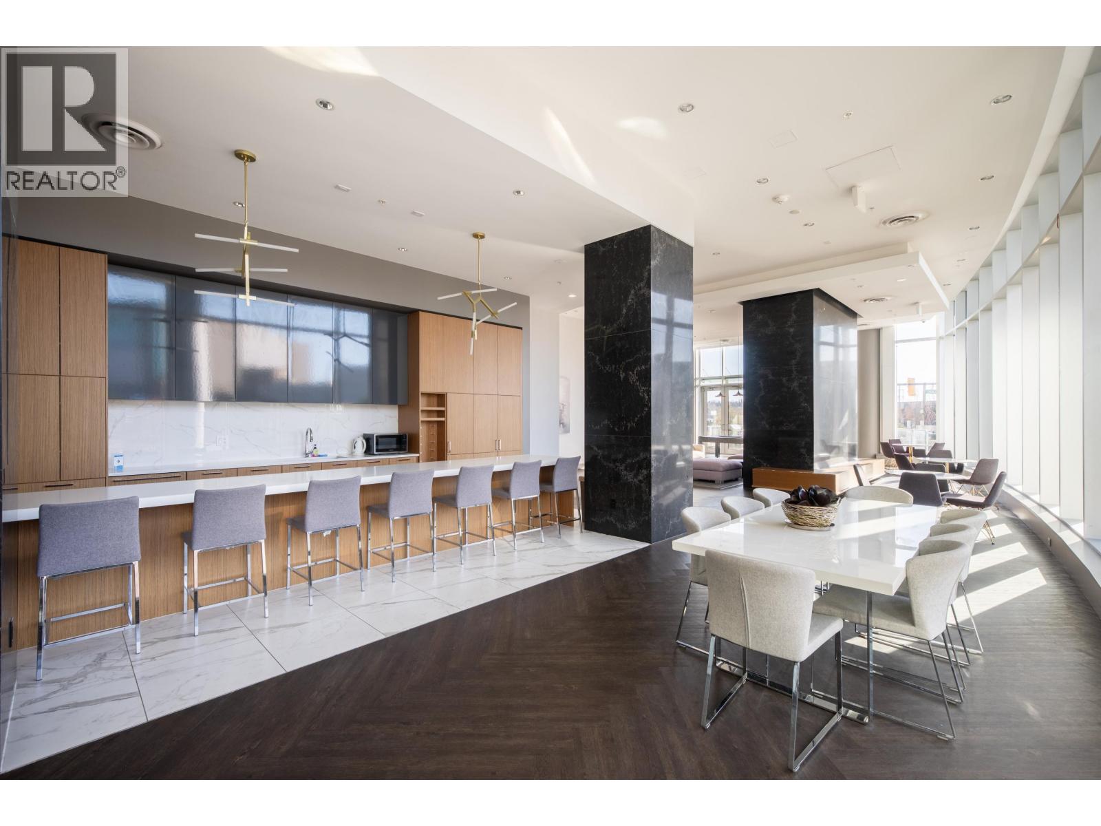 303 1768 Gilmore Avenue, Burnaby, British Columbia  V5C 0L4 - Photo 26 - R3110470