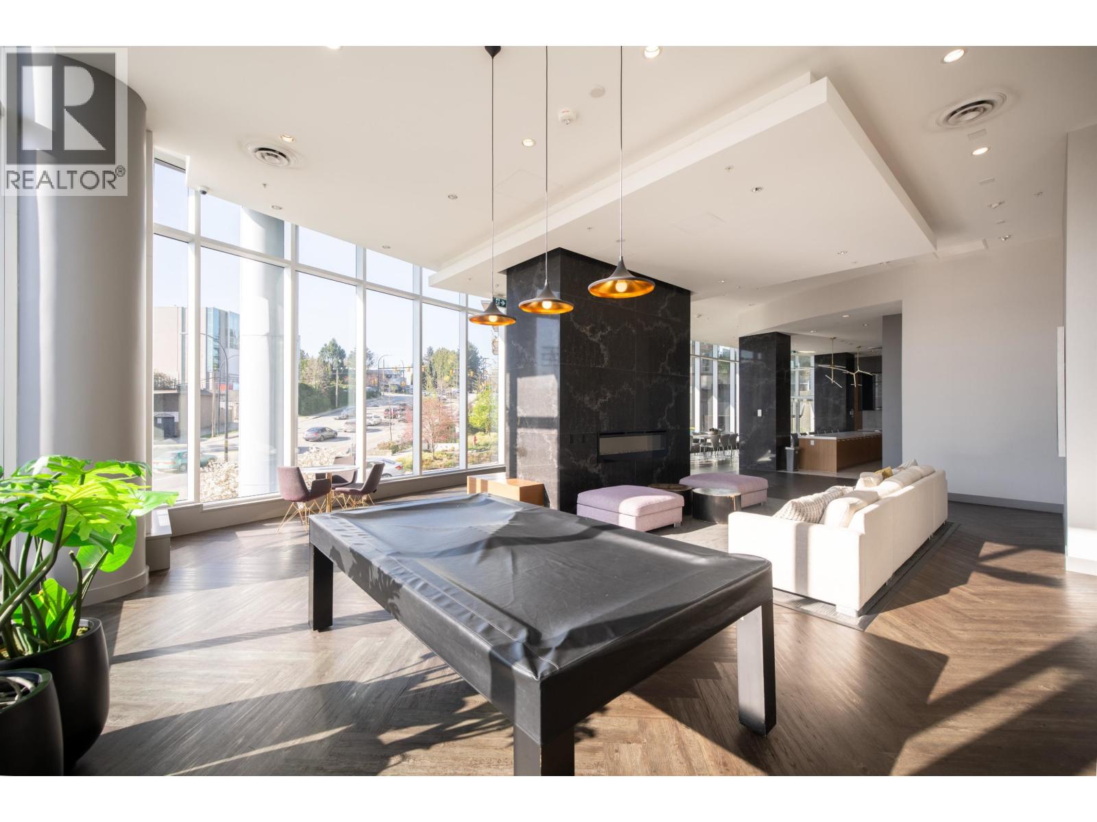 303 1768 Gilmore Avenue, Burnaby, British Columbia  V5C 0L4 - Photo 28 - R3110470