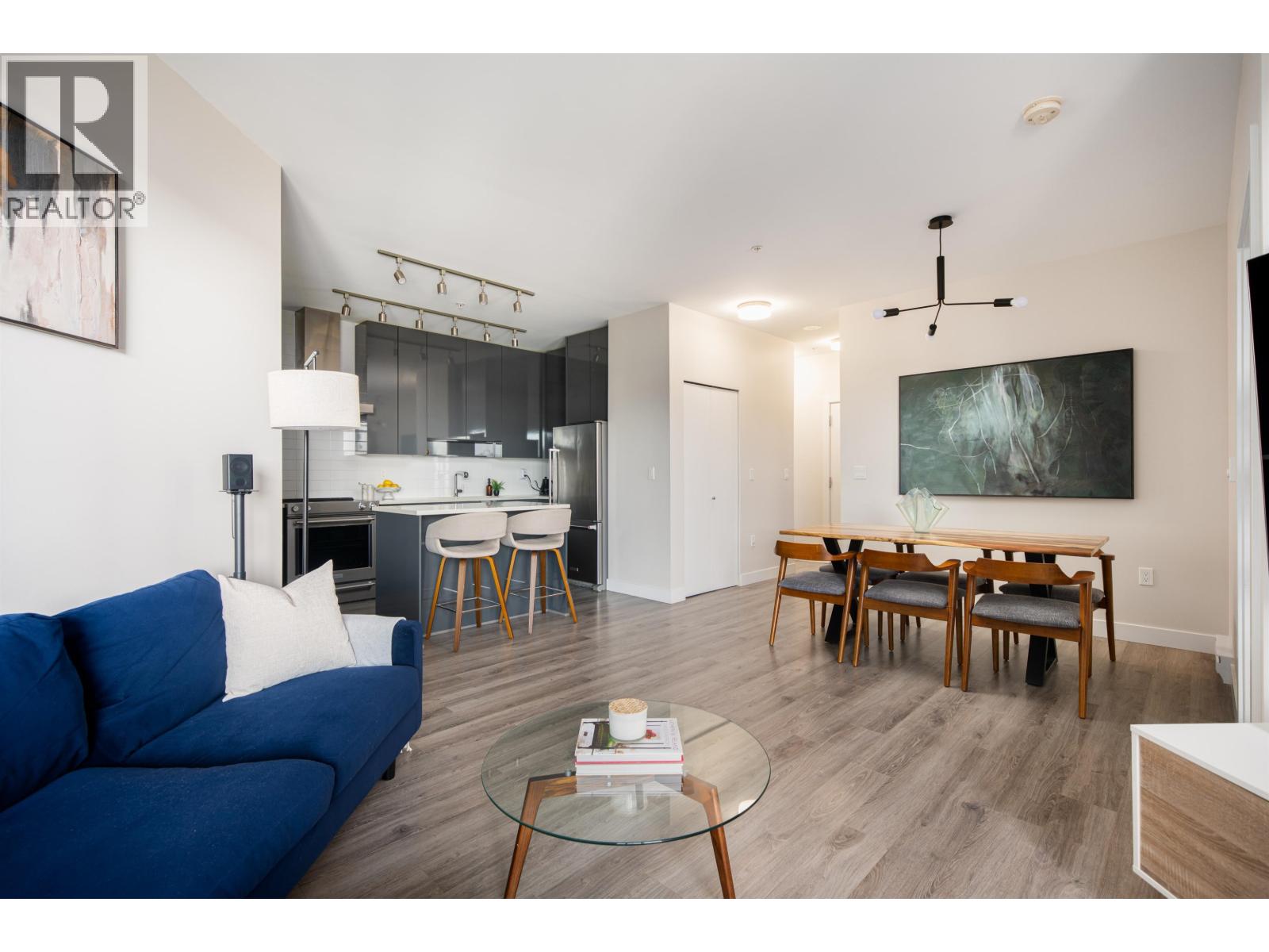 303 1768 Gilmore Avenue, Burnaby, British Columbia  V5C 0L4 - Photo 6 - R3110470