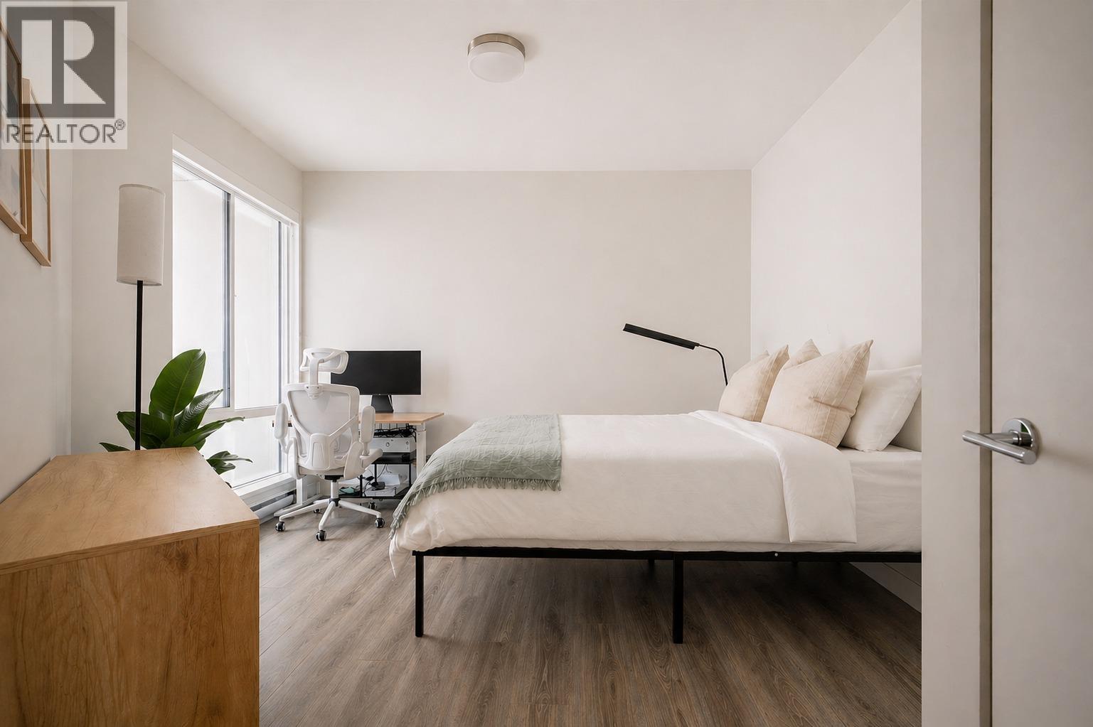 303 1768 Gilmore Avenue, Burnaby, British Columbia  V5C 0L4 - Photo 12 - R3110470