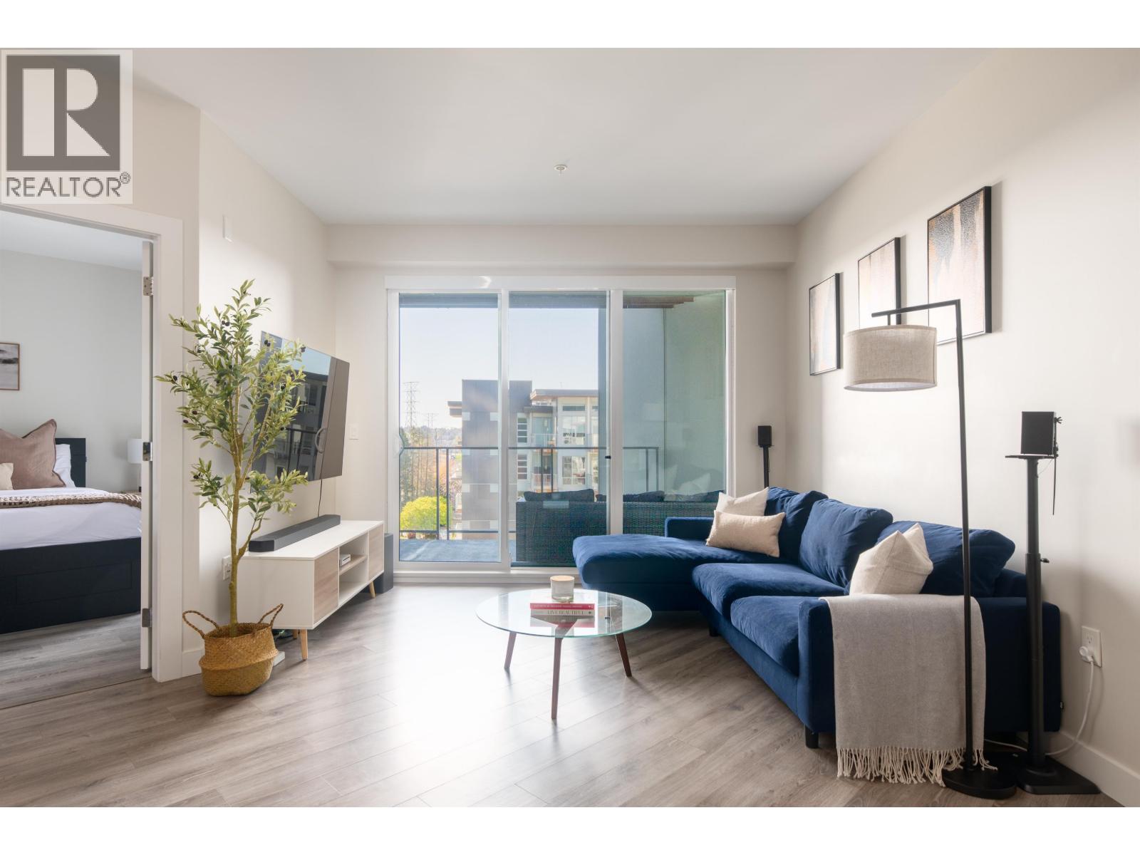 303 1768 Gilmore Avenue, Burnaby, British Columbia  V5C 0L4 - Photo 5 - R3110470