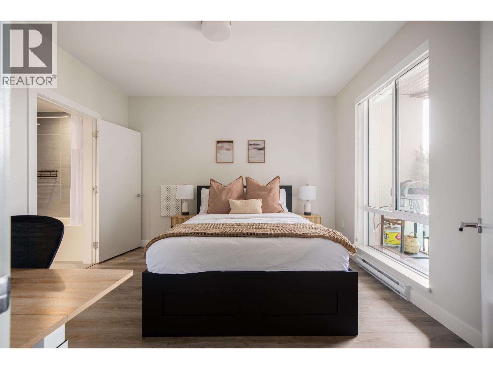 303 1768 Gilmore Avenue, Burnaby, British Columbia  V5C 0L4 - Photo 10 - R3110470