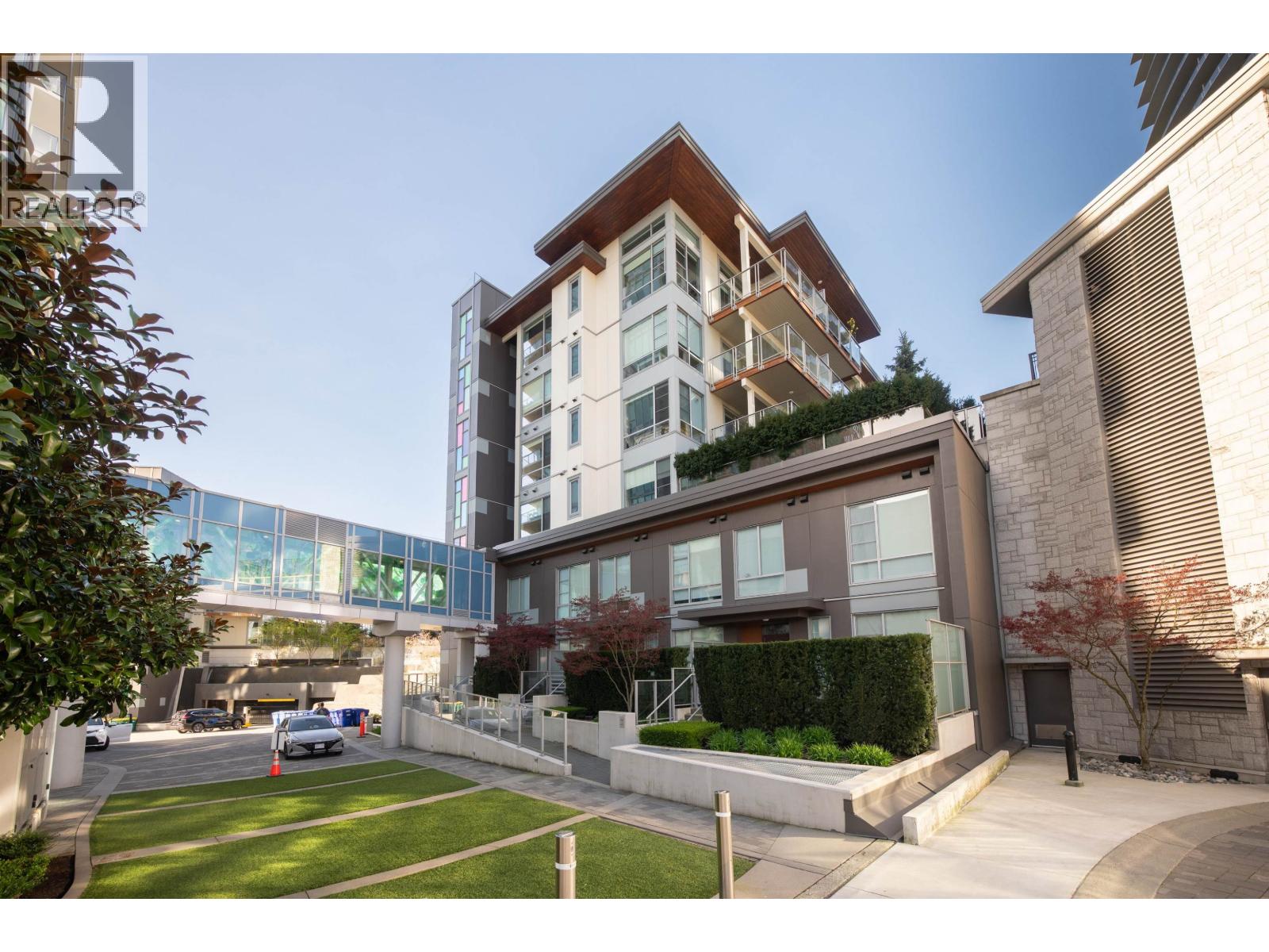 303 1768 Gilmore Avenue, Burnaby, British Columbia  V5C 0L4 - Photo 34 - R3110470