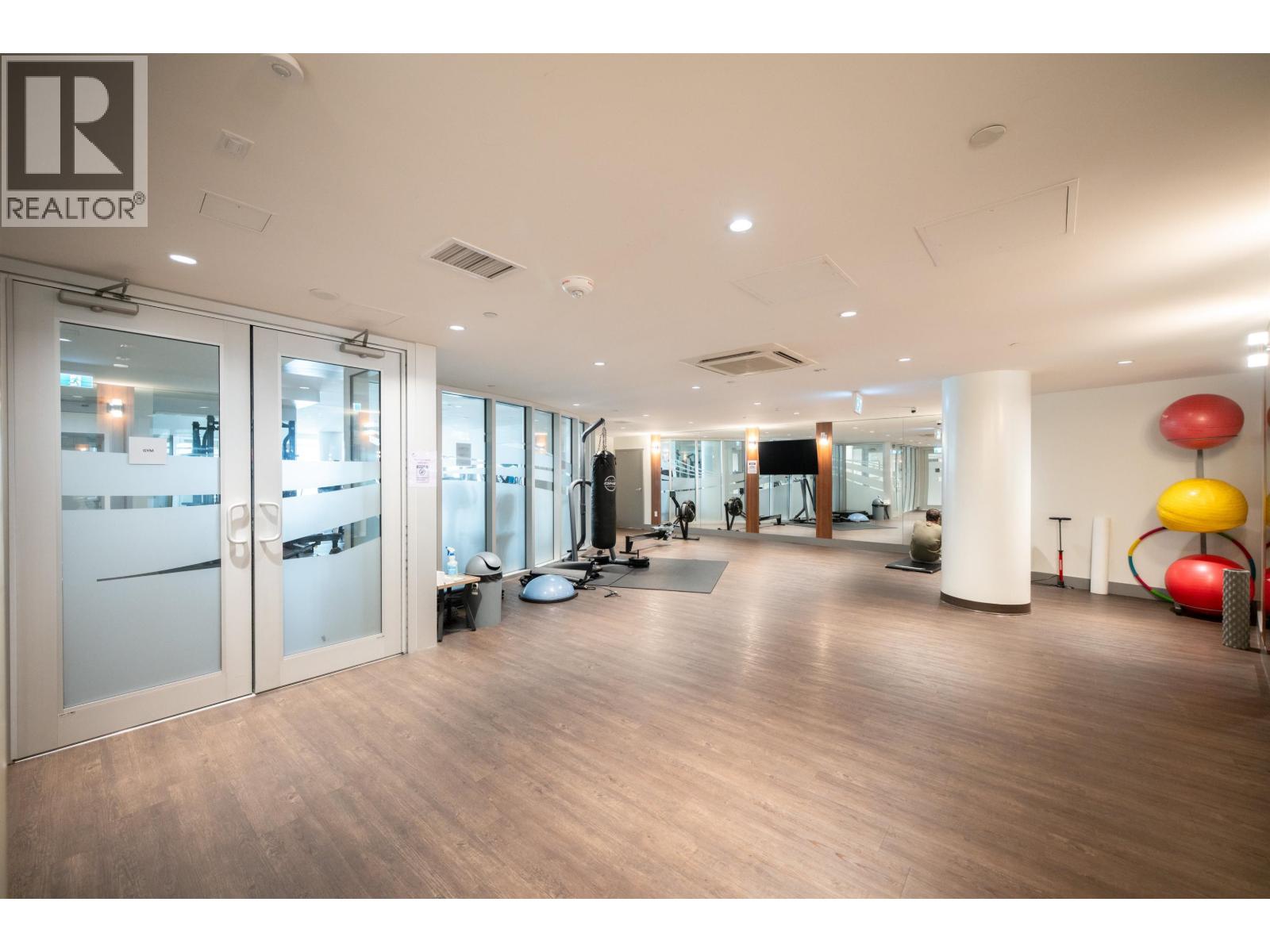 303 1768 Gilmore Avenue, Burnaby, British Columbia  V5C 0L4 - Photo 25 - R3110470