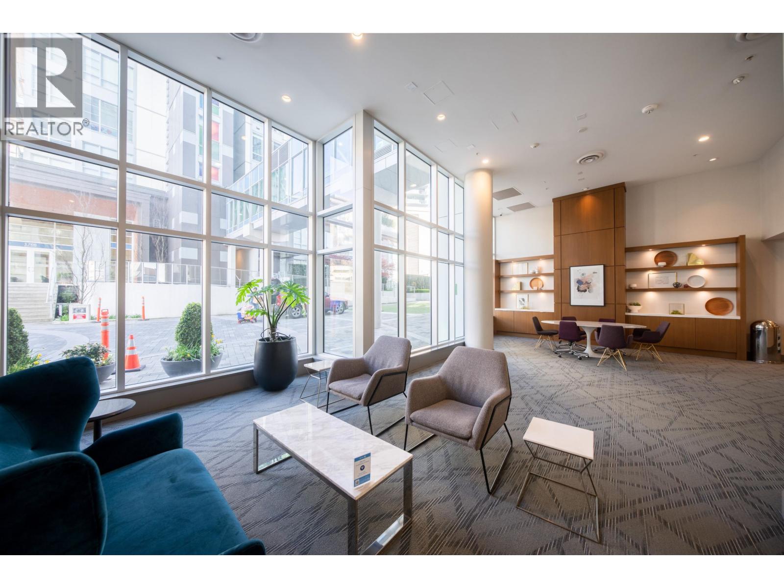 303 1768 Gilmore Avenue, Burnaby, British Columbia  V5C 0L4 - Photo 29 - R3110470