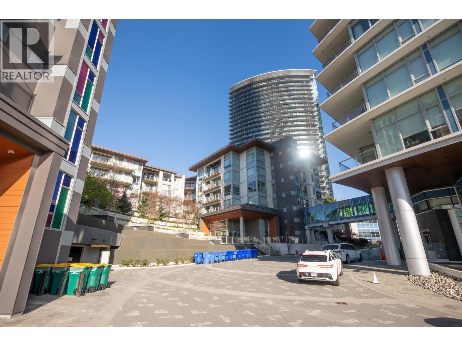 303 1768 Gilmore Avenue, Burnaby, British Columbia  V5C 0L4 - Photo 36 - R3110470