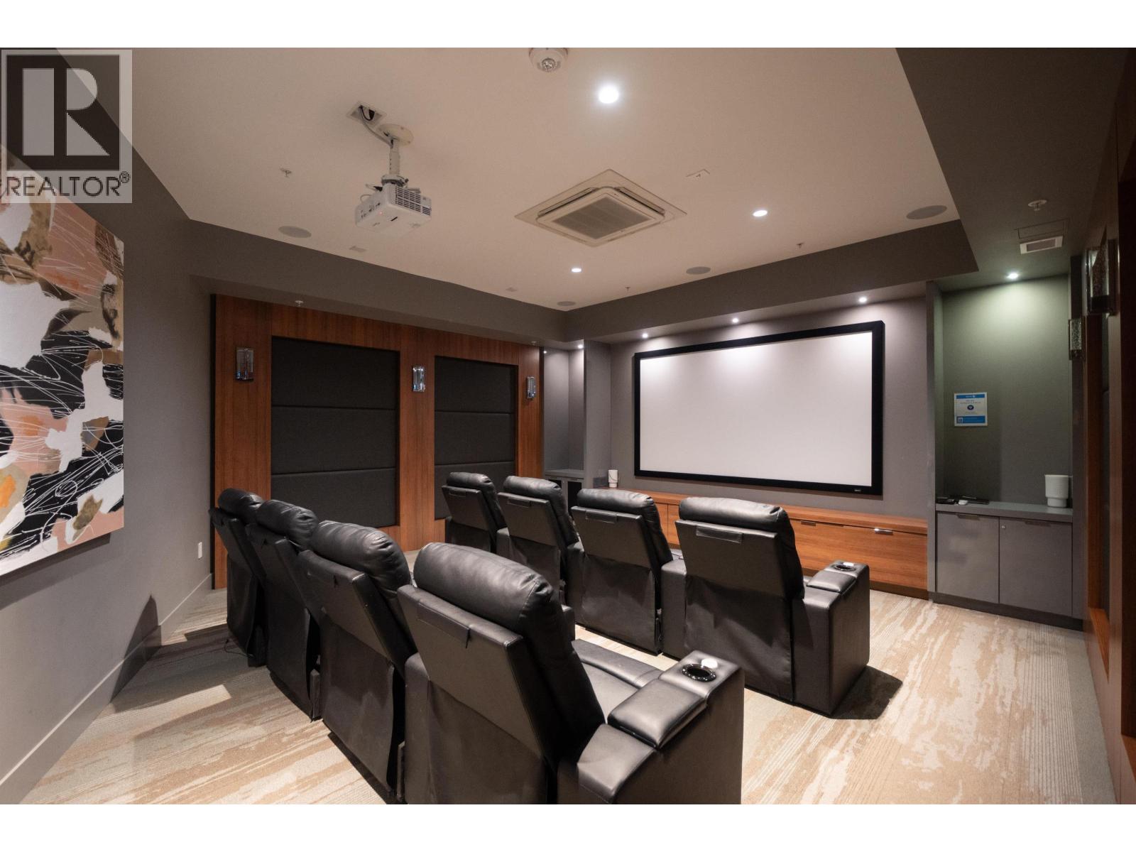 303 1768 Gilmore Avenue, Burnaby, British Columbia  V5C 0L4 - Photo 30 - R3110470