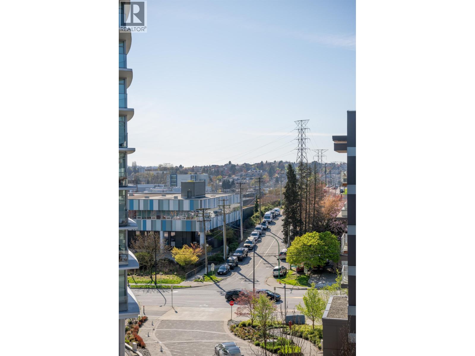 303 1768 Gilmore Avenue, Burnaby, British Columbia  V5C 0L4 - Photo 19 - R3110470