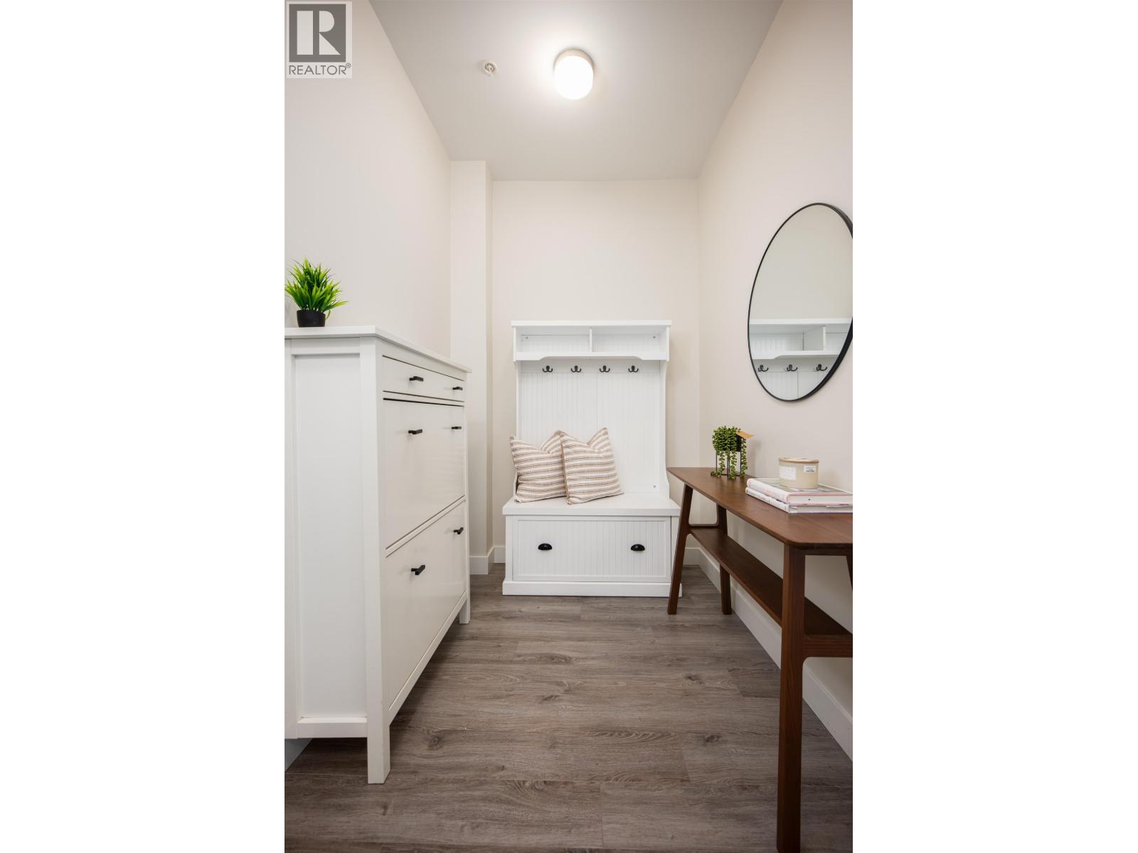 303 1768 Gilmore Avenue, Burnaby, British Columbia  V5C 0L4 - Photo 14 - R3110470