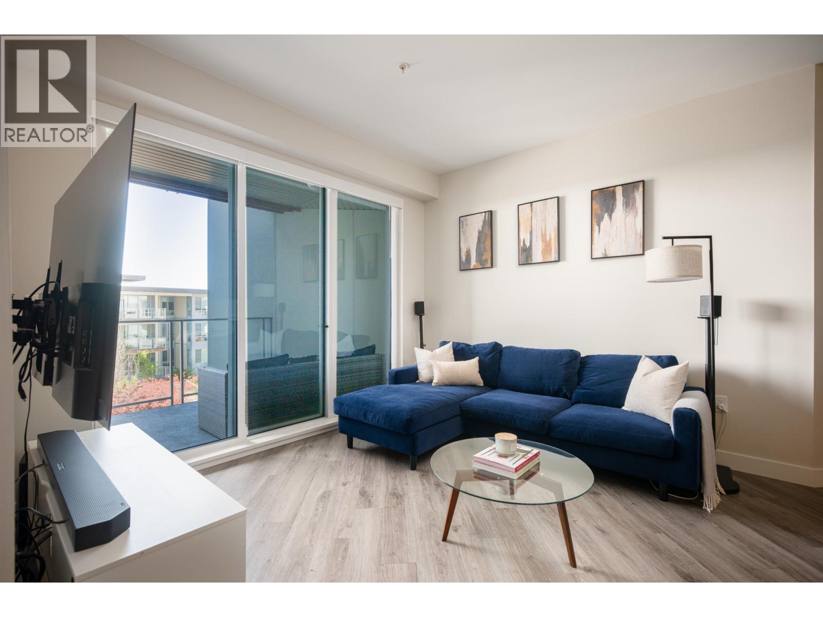 303 1768 Gilmore Avenue, Burnaby, British Columbia  V5C 0L4 - Photo 7 - R3110470