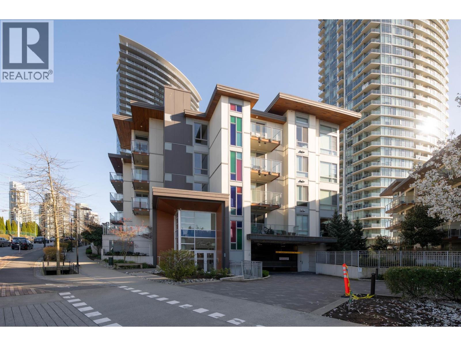 303 1768 Gilmore Avenue, Burnaby, British Columbia  V5C 0L4 - Photo 20 - R3110470