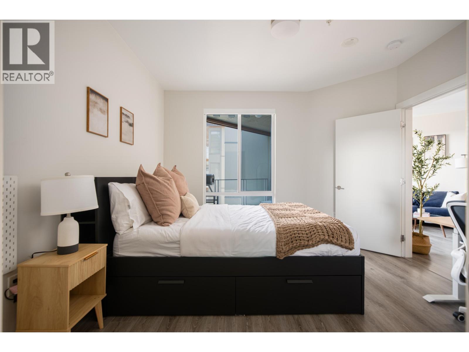 303 1768 Gilmore Avenue, Burnaby, British Columbia  V5C 0L4 - Photo 9 - R3110470