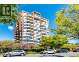 302 2189 W 42ND AVENUE, Vancouver, British Columbia