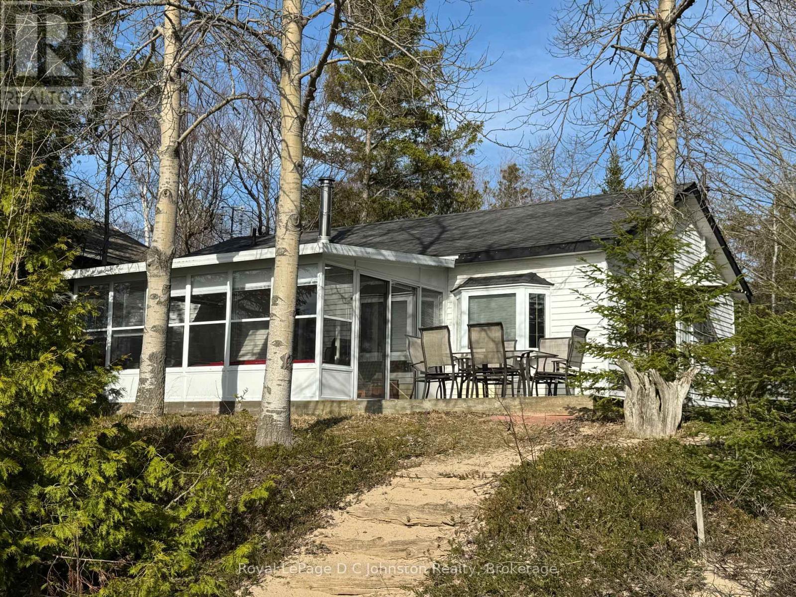 251 BRUCE 13 ROAD, Native Leased Lands, Ontario