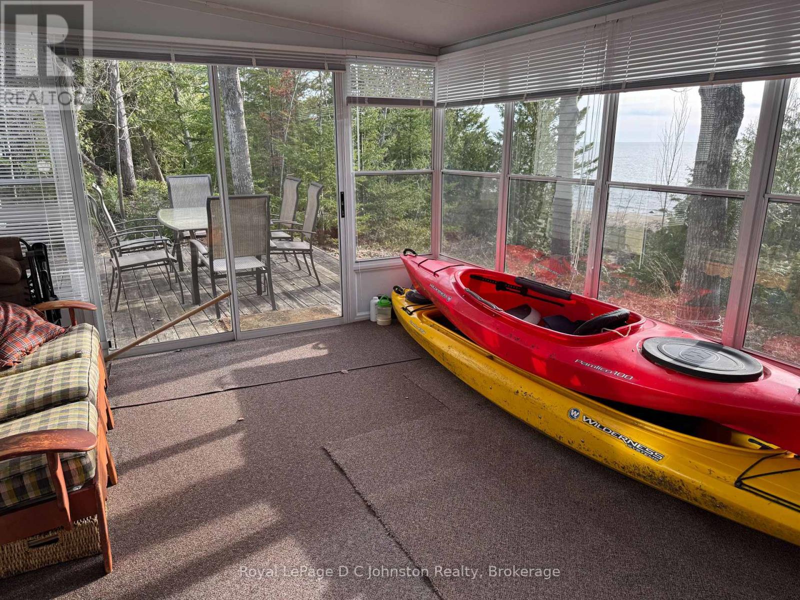 251 Bruce 13 Road, Native Leased Lands, Ontario  N0H 2L0 - Photo 11 - X13048434