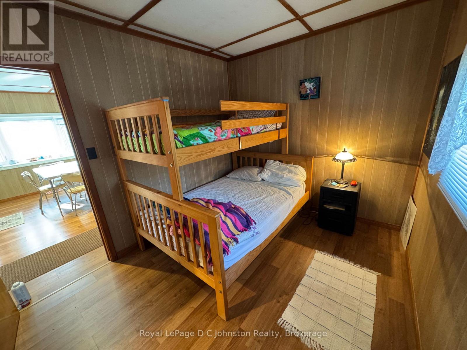 251 Bruce 13 Road, Native Leased Lands, Ontario  N0H 2L0 - Photo 14 - X13048434