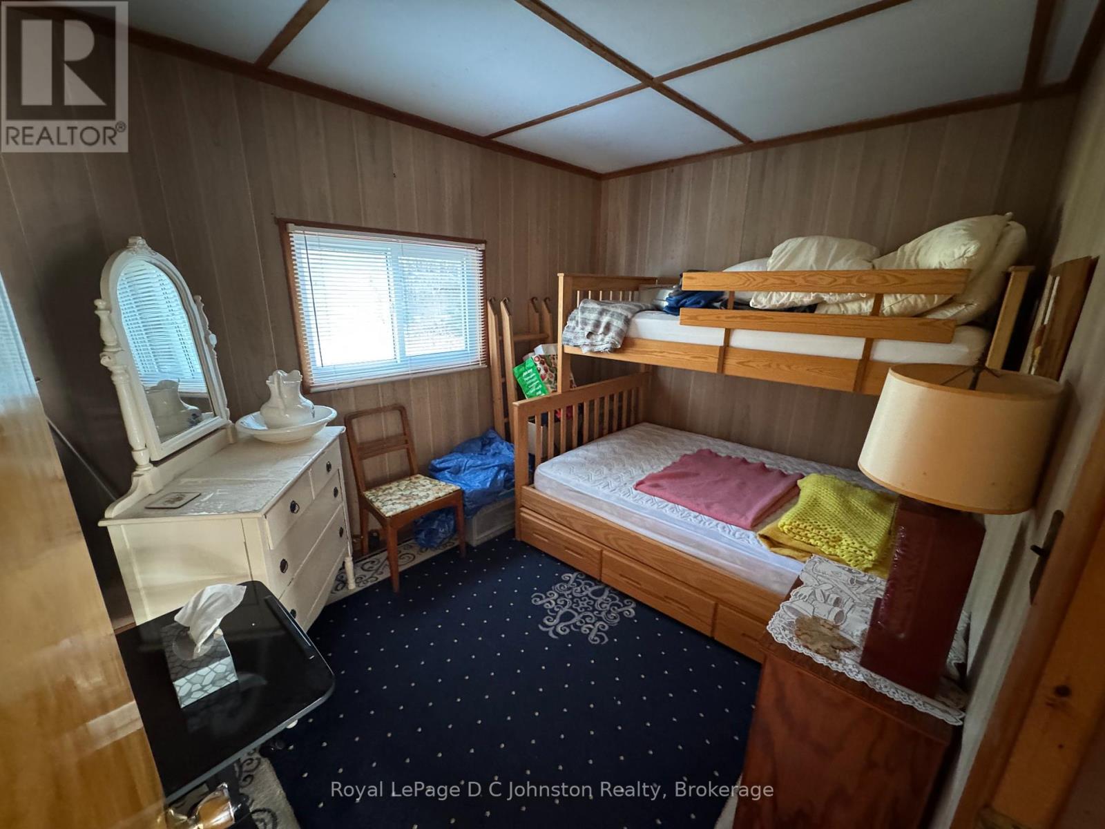 251 Bruce 13 Road, Native Leased Lands, Ontario  N0H 2L0 - Photo 15 - X13048434