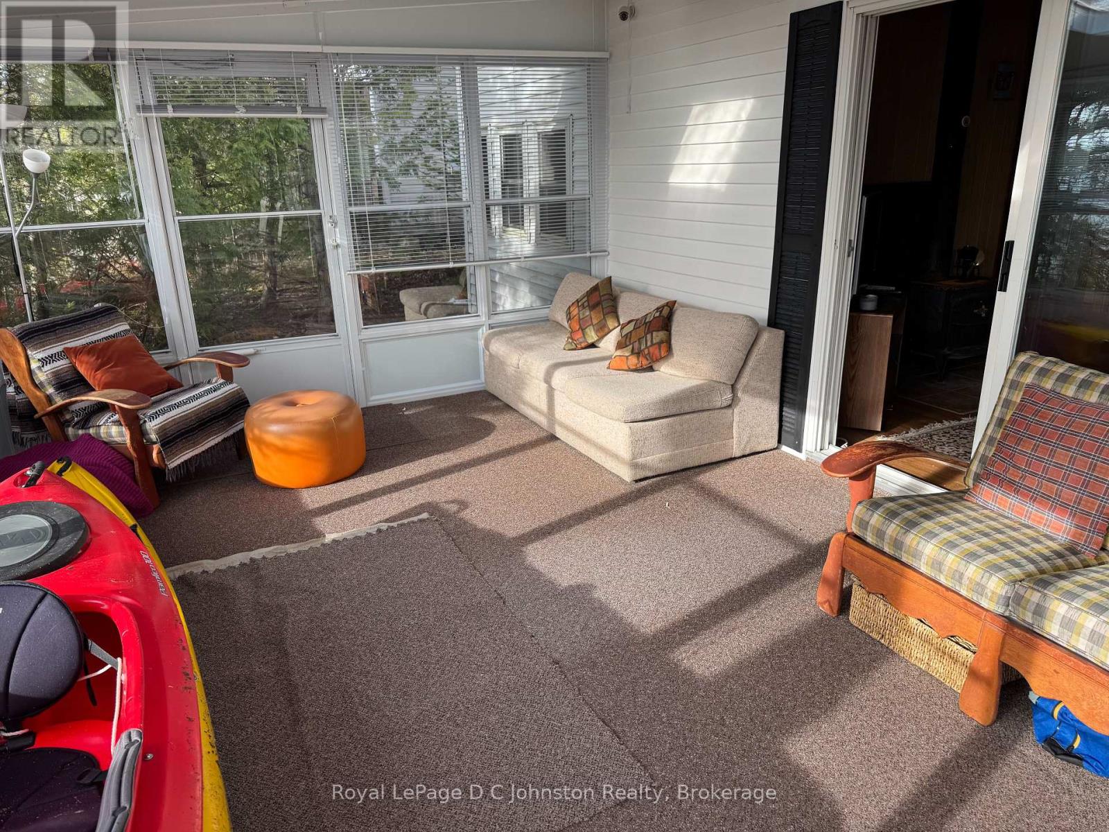 251 Bruce 13 Road, Native Leased Lands, Ontario  N0H 2L0 - Photo 18 - X13048434