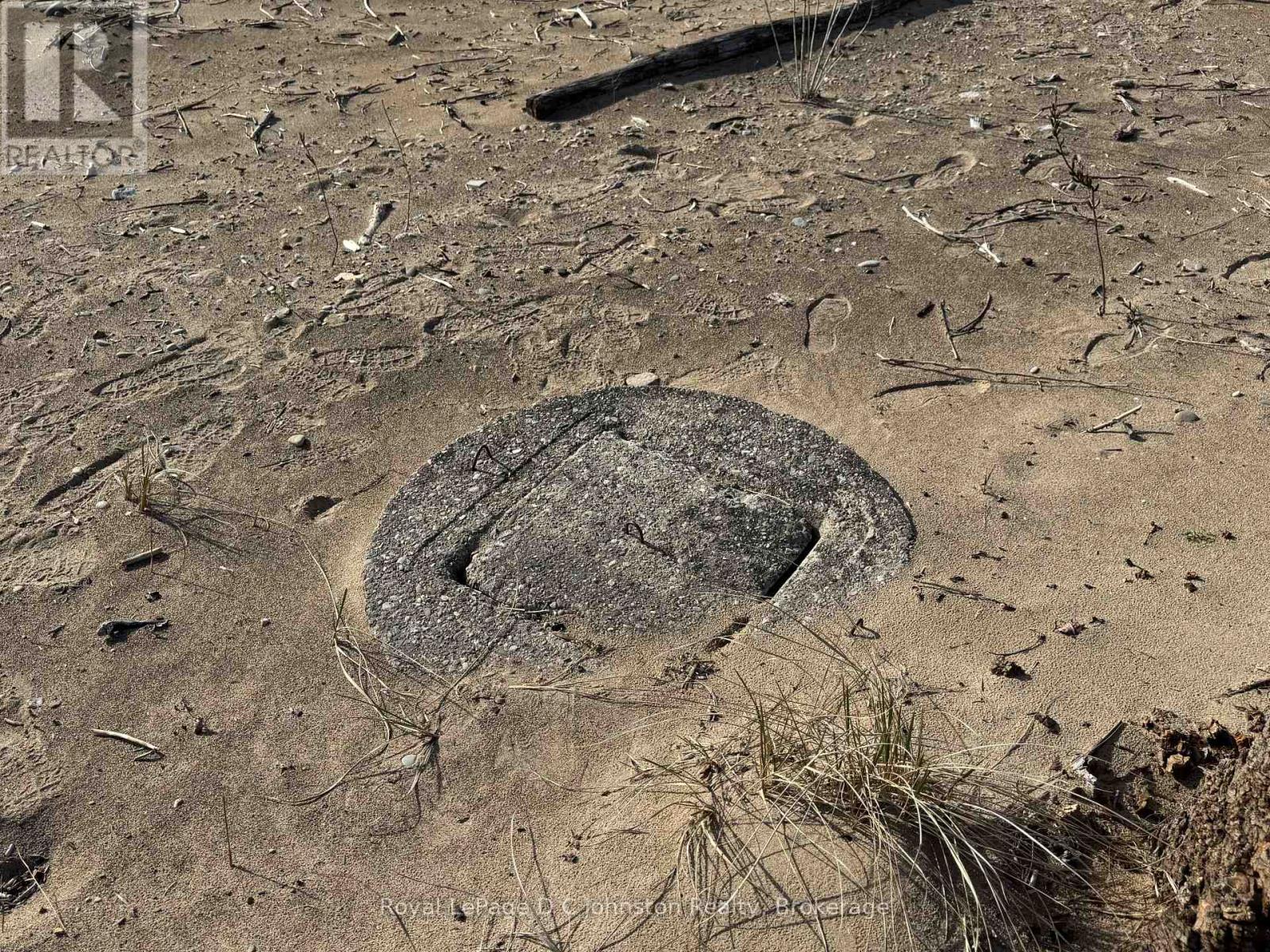 251 Bruce 13 Road, Native Leased Lands, Ontario  N0H 2L0 - Photo 23 - X13048434