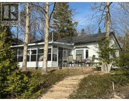 251 BRUCE 13 ROAD, Native Leased Lands, Ontario