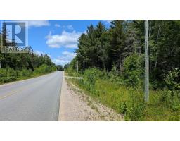 PART 2 BERRIEDALE ROAD, armour, Ontario