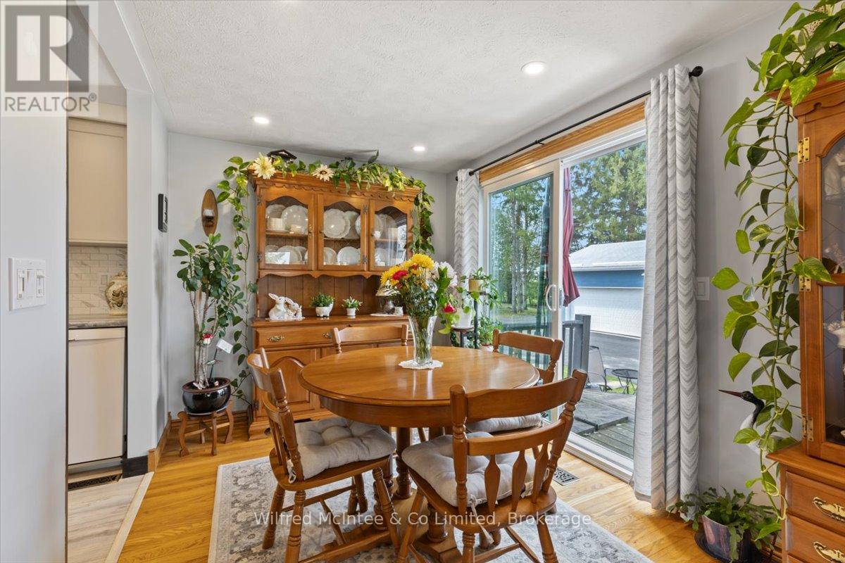 21571 Grey Road 16, Georgian Bluffs, Ontario  N0H 2N0 - Photo 15 - X13048592