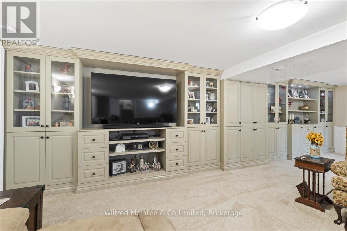 21571 Grey Road 16, Georgian Bluffs, Ontario  N0H 2N0 - Photo 22 - X13048592