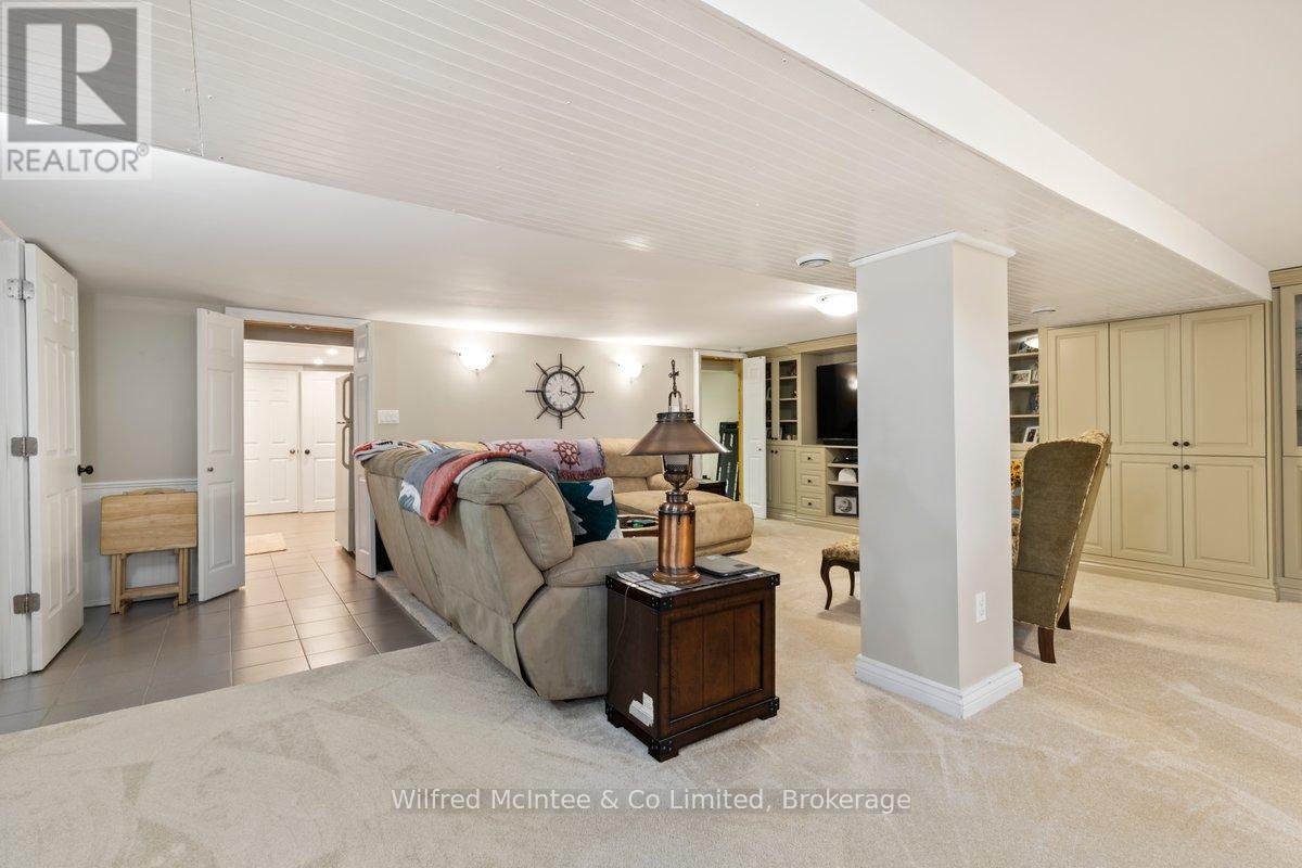 21571 Grey Road 16, Georgian Bluffs, Ontario  N0H 2N0 - Photo 24 - X13048592