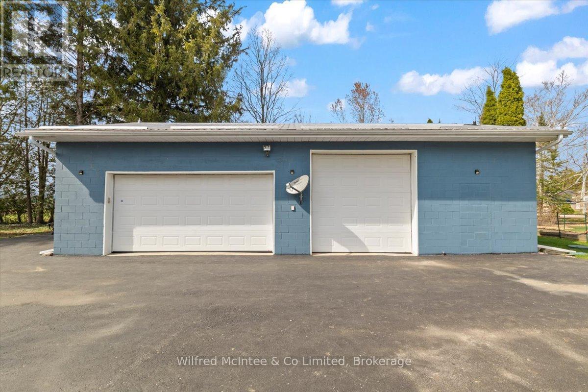 21571 Grey Road 16, Georgian Bluffs, Ontario  N0H 2N0 - Photo 29 - X13048592