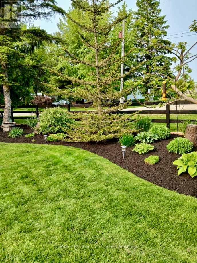 21571 Grey Road 16, Georgian Bluffs, Ontario  N0H 2N0 - Photo 37 - X13048592