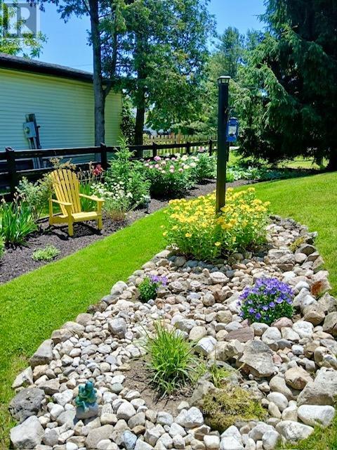 21571 Grey Road 16, Georgian Bluffs, Ontario  N0H 2N0 - Photo 38 - X13048592