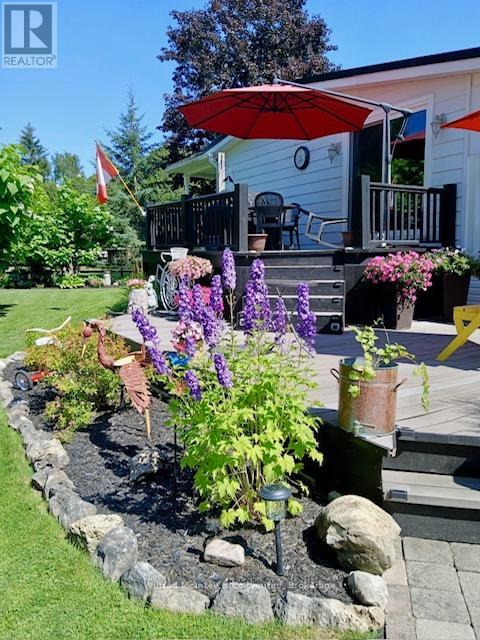 21571 Grey Road 16, Georgian Bluffs, Ontario  N0H 2N0 - Photo 41 - X13048592