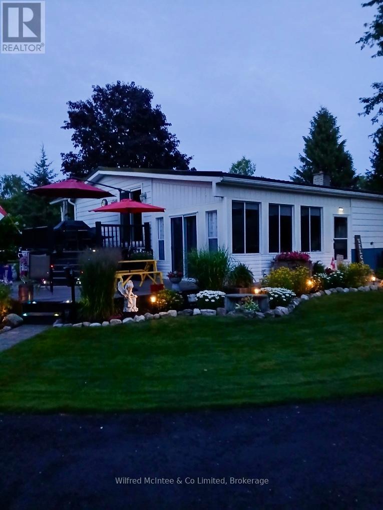 21571 Grey Road 16, Georgian Bluffs, Ontario  N0H 2N0 - Photo 42 - X13048592