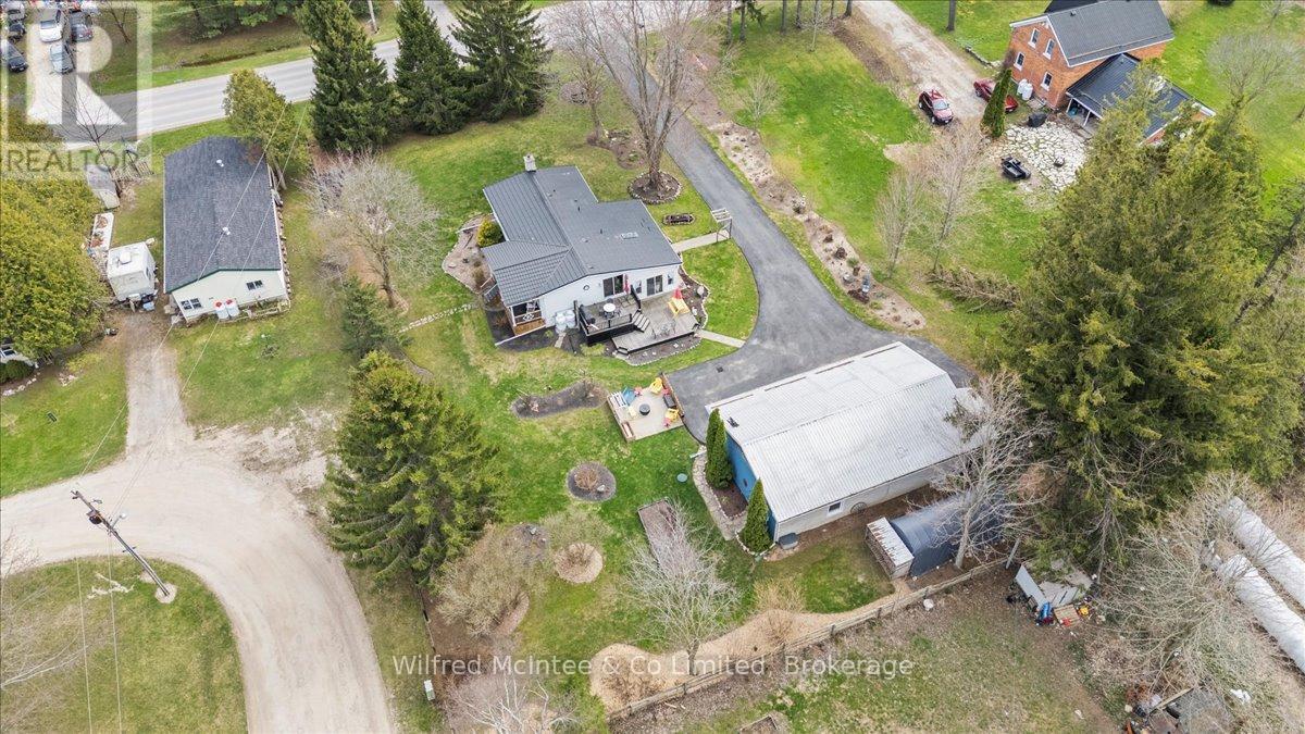 21571 Grey Road 16, Georgian Bluffs, Ontario  N0H 2N0 - Photo 44 - X13048592
