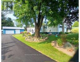 21571 GREY ROAD 16, Georgian Bluffs, Ontario