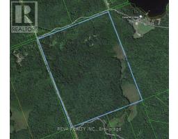 39 AK-O-MAK ROAD, Magnetawan, Ontario