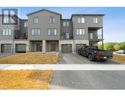 57 MARKLAND AVENUE, Prince Edward County, Ontario