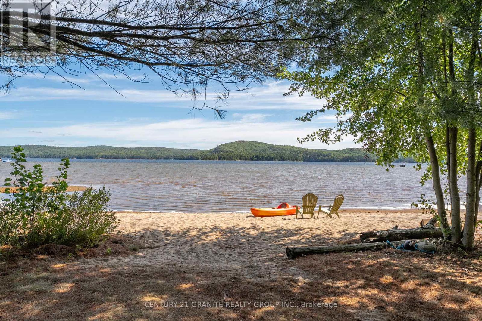 920 Papineau Lake Road, Hastings Highlands (Wicklow Ward), Ontario  K0L 2R0 - Photo 35 - X13048508