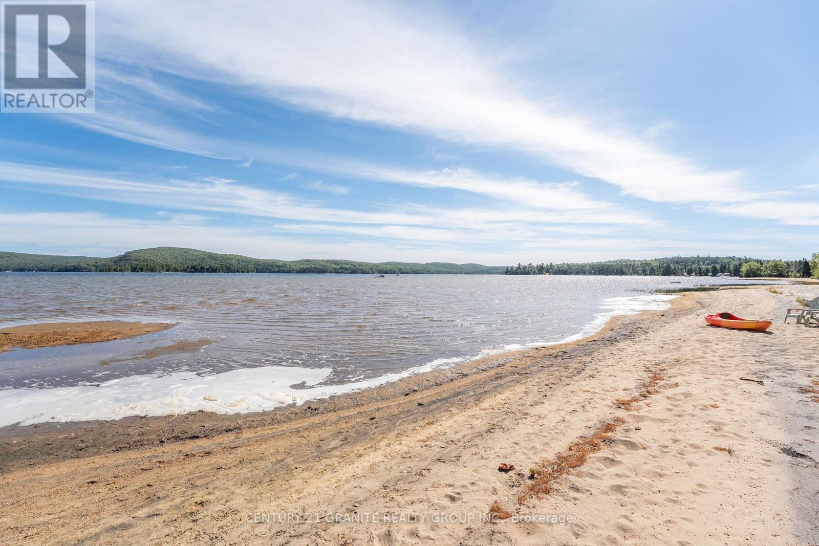 920 Papineau Lake Road, Hastings Highlands (Wicklow Ward), Ontario  K0L 2R0 - Photo 37 - X13048508