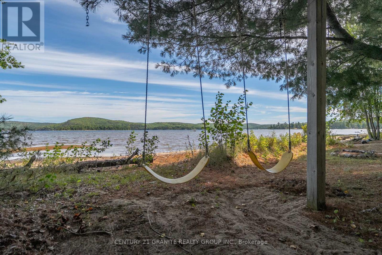 920 Papineau Lake Road, Hastings Highlands (Wicklow Ward), Ontario  K0L 2R0 - Photo 43 - X13048508