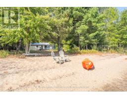 920 PAPINEAU LAKE ROAD, Hastings Highlands, Ontario