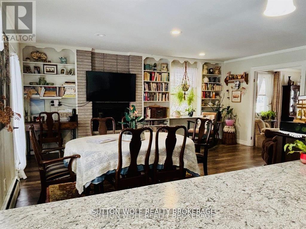 315 Caradoc Street N, Strathroy-Caradoc, Ontario  N7G 2N1 - Photo 13 - X13048316