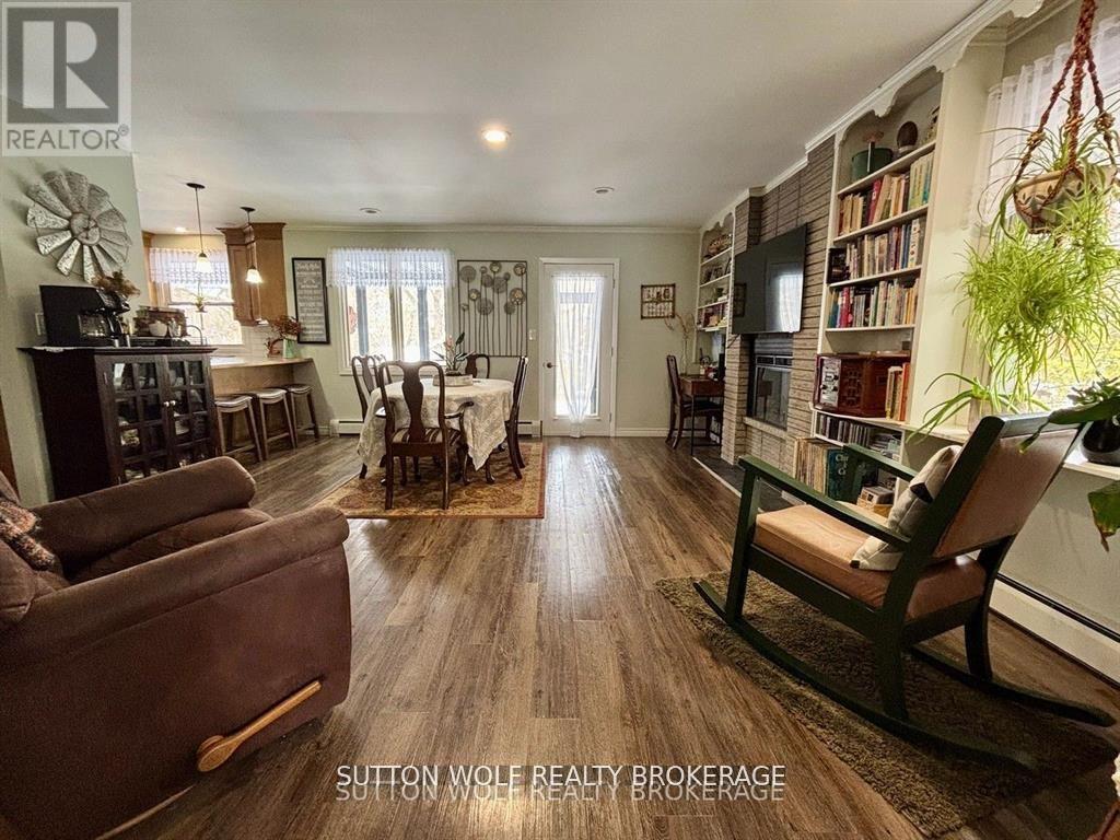 315 Caradoc Street N, Strathroy-Caradoc, Ontario  N7G 2N1 - Photo 15 - X13048316