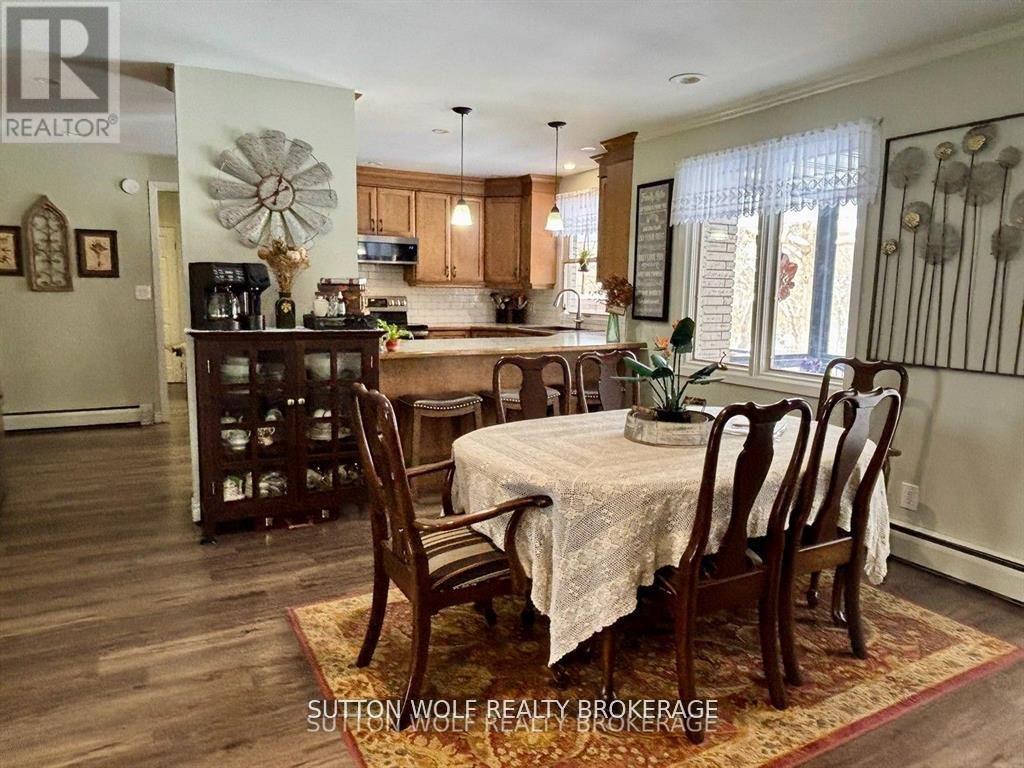 315 Caradoc Street N, Strathroy-Caradoc, Ontario  N7G 2N1 - Photo 17 - X13048316