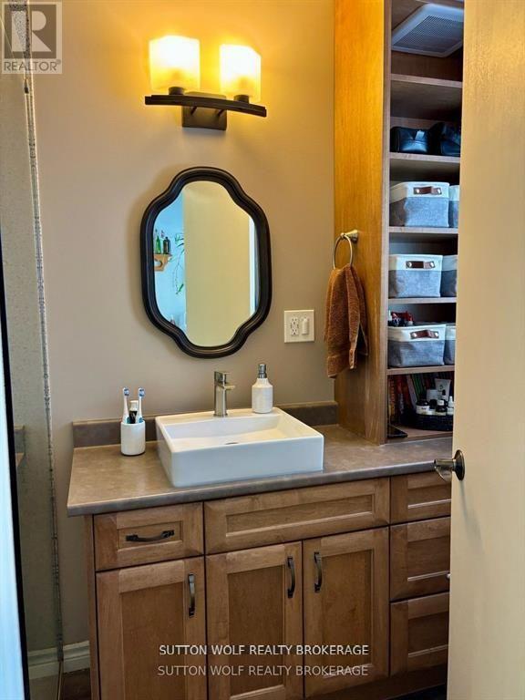 315 Caradoc Street N, Strathroy-Caradoc, Ontario  N7G 2N1 - Photo 19 - X13048316