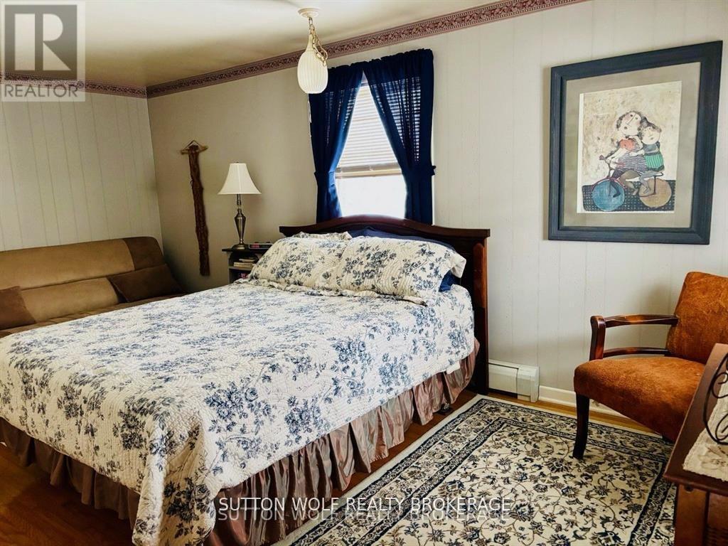 315 Caradoc Street N, Strathroy-Caradoc, Ontario  N7G 2N1 - Photo 25 - X13048316