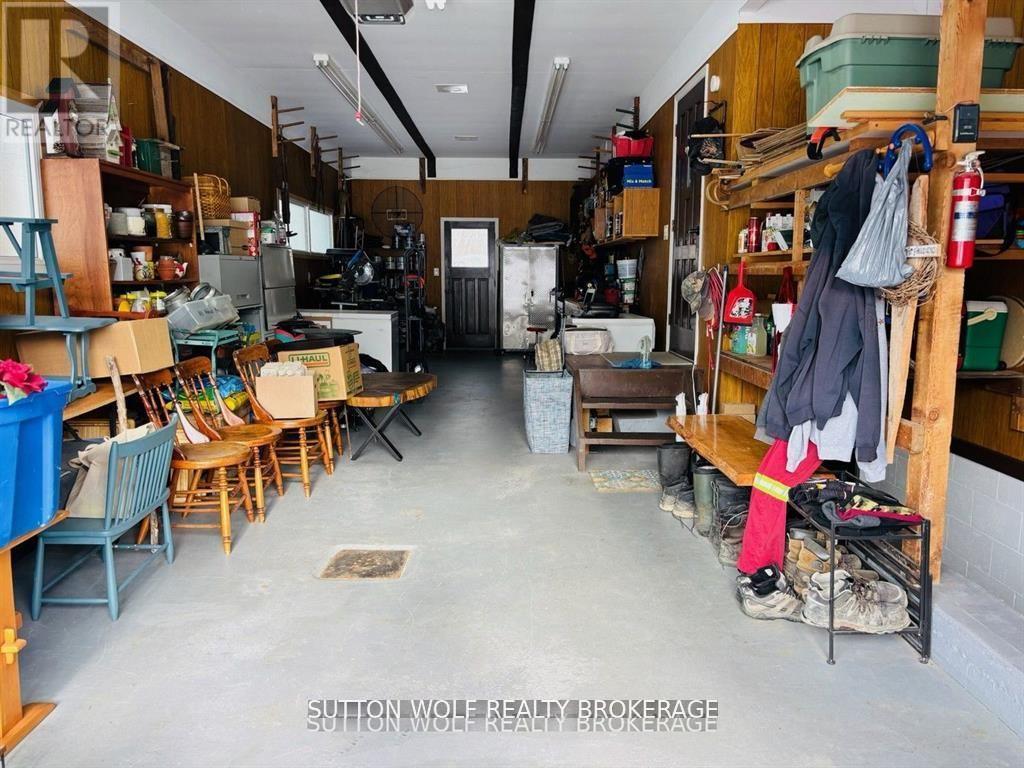 315 Caradoc Street N, Strathroy-Caradoc, Ontario  N7G 2N1 - Photo 28 - X13048316